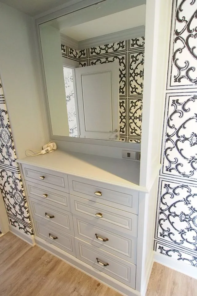Property photos for Kiarti Thanee City Mansion