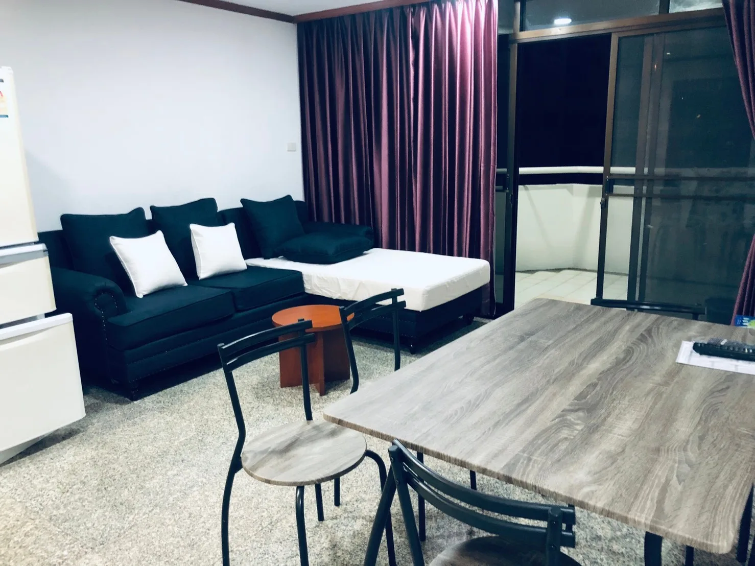 Property photos for The Waterford Park Sukhumvit 53