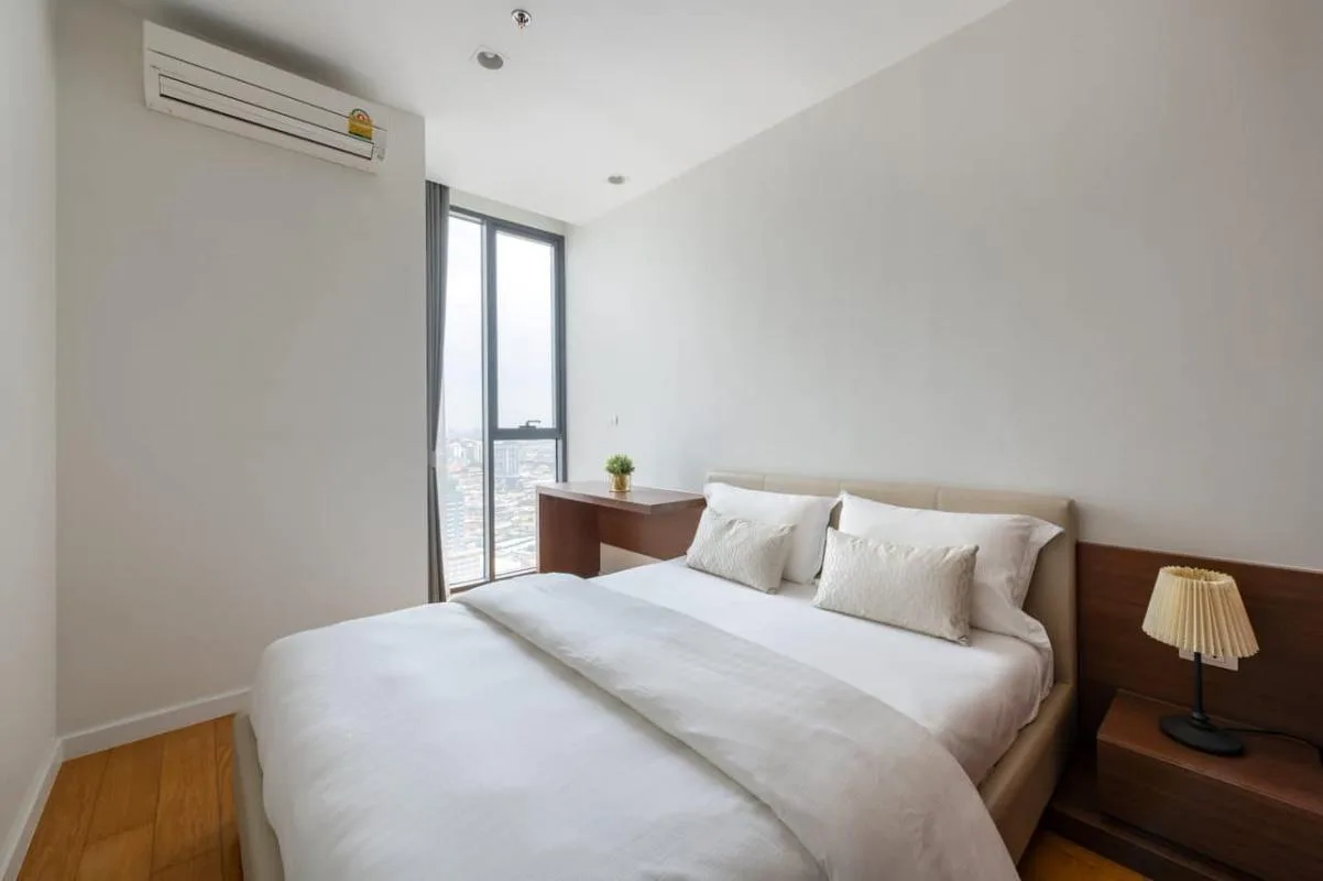 Property photos for Bright Wongwian Yai