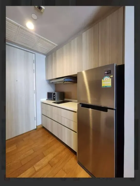 Property photos for The Lumpini 24