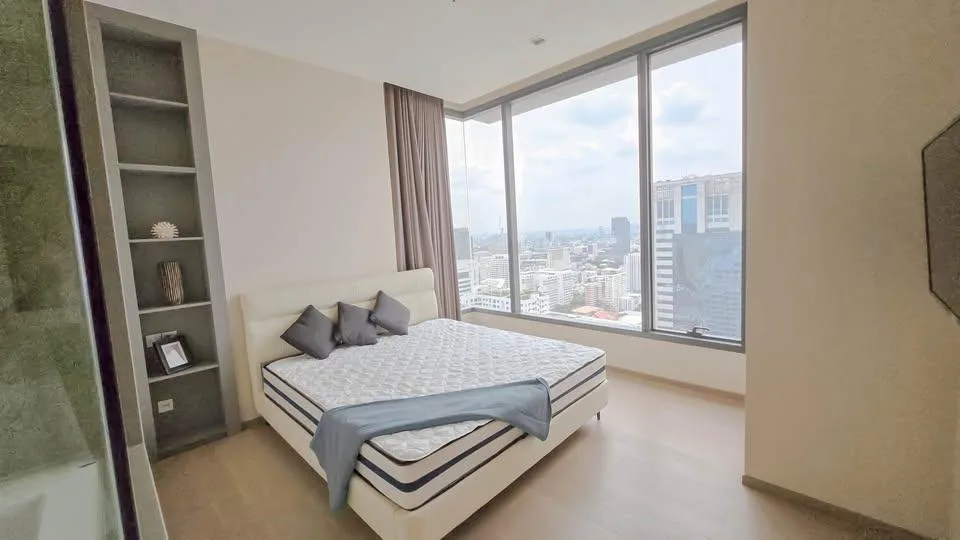 Property photos for The Esse Asoke
