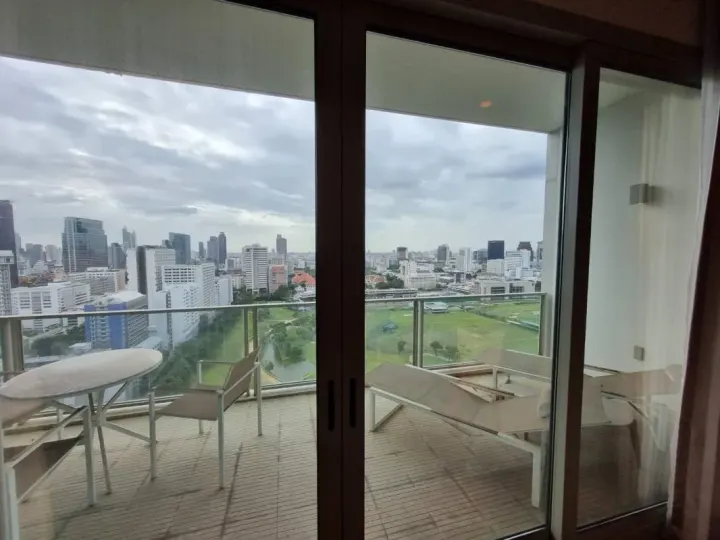 Property photos for 185 Rajadamri