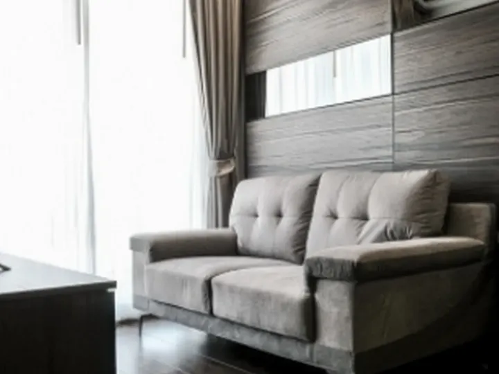 Property photos for C Ekkamai