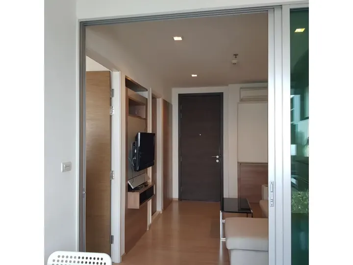 Property photos for Rhythm Phahol-Ari