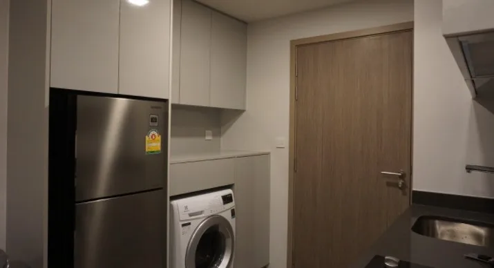 Property photos for Maestro 14 Siam - Ratchathewi