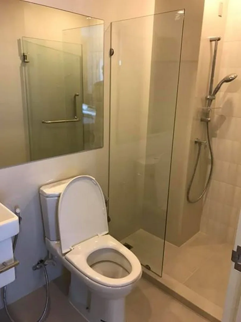 Property photos for Life Asoke