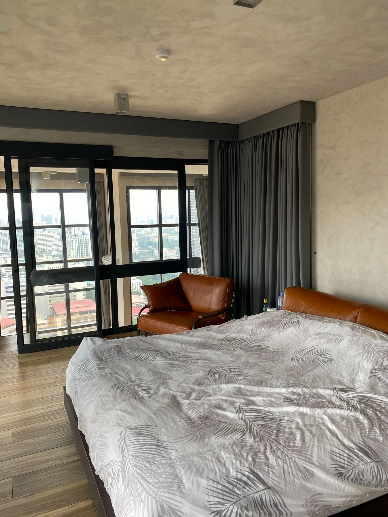 Property photos for The Lofts Asoke