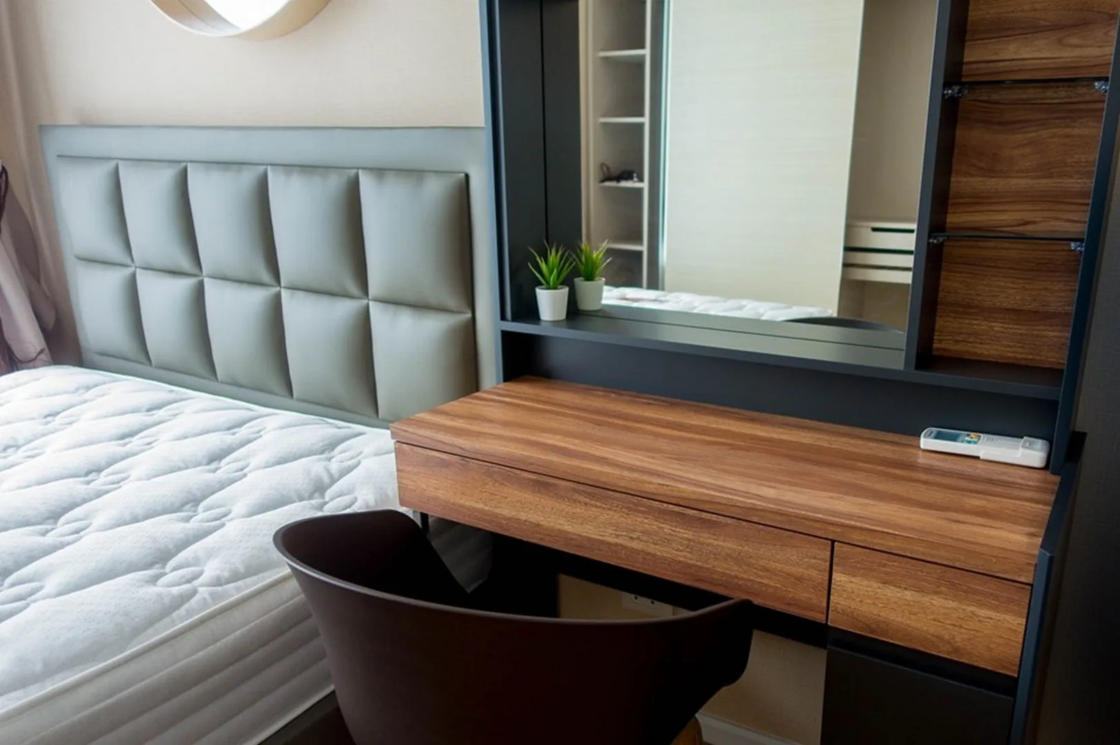 Property photos for The Saint Residences