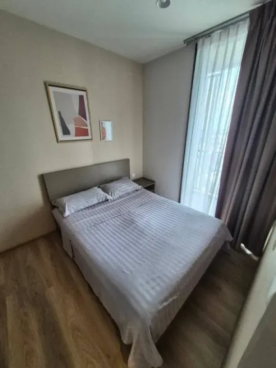 Property photos for OKA HAUS Sukhumvit 36