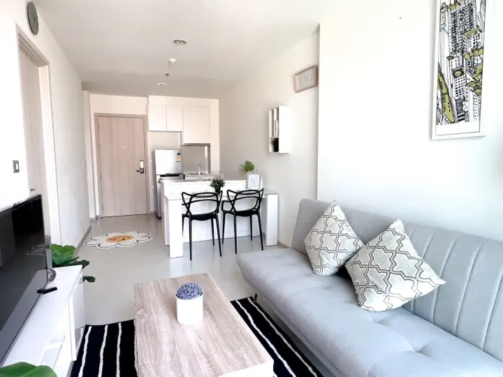 Property photos for Rhythm Sukhumvit 42
