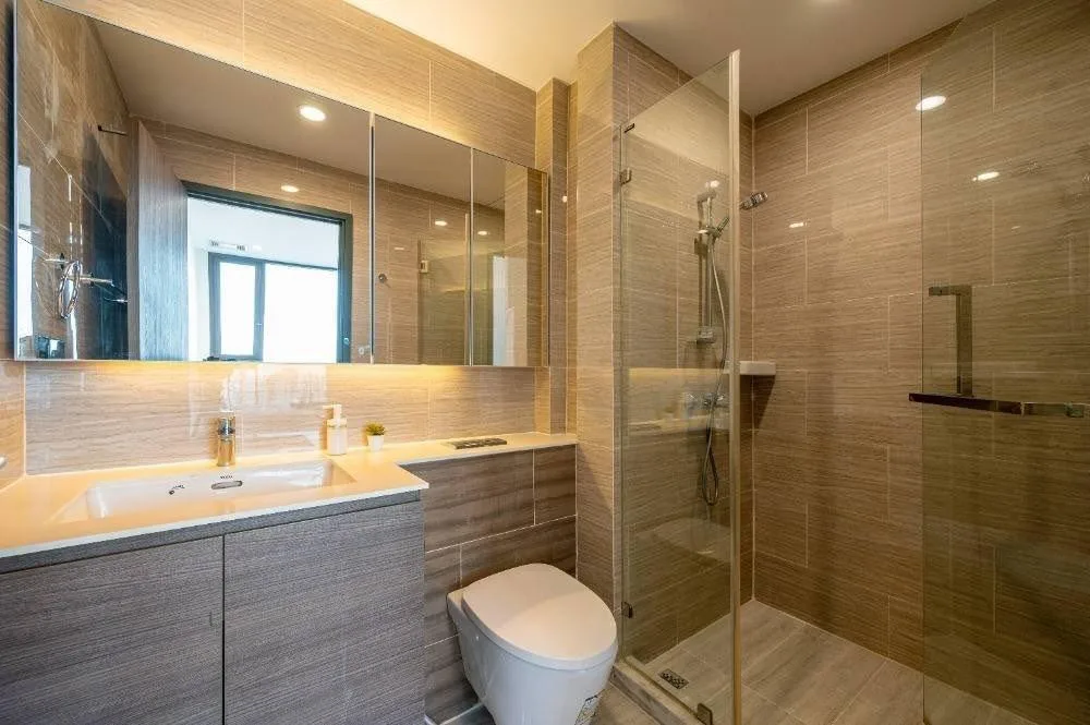 Property photos for Whizdom Essence