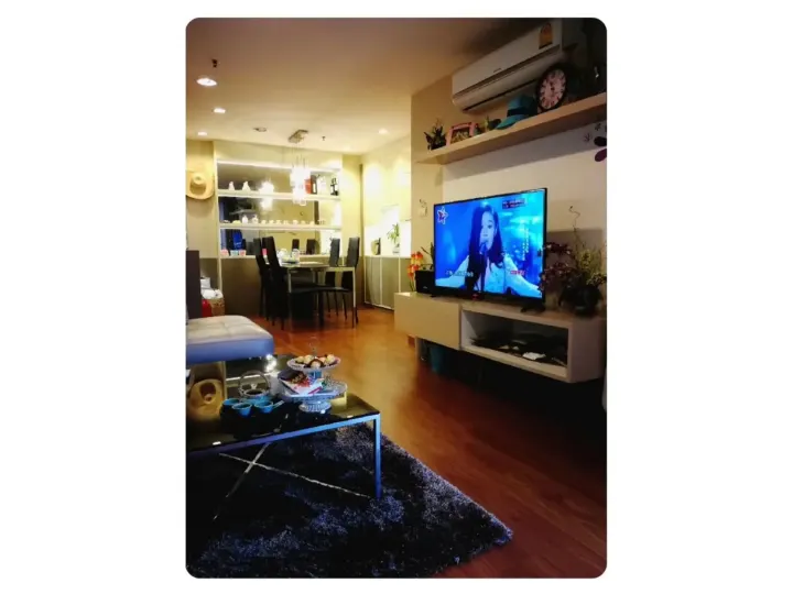 Property photos for Belle Grand Rama 9