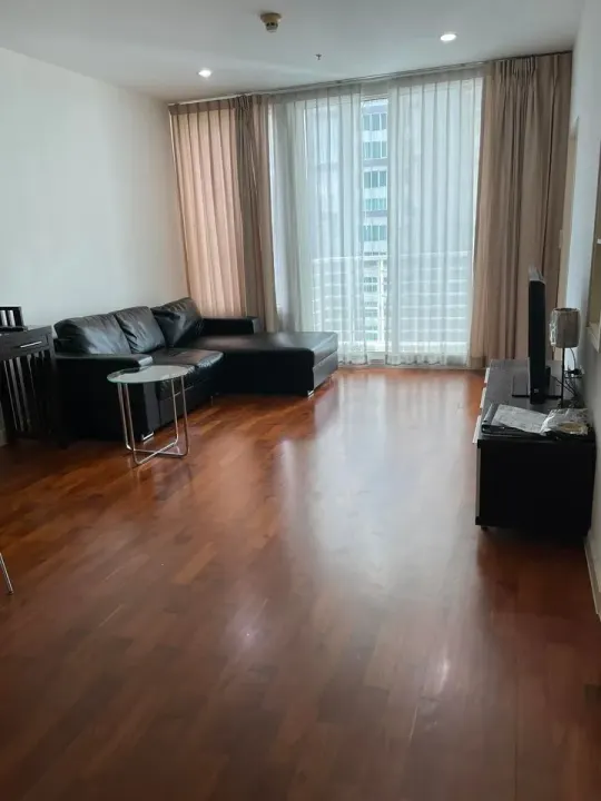 Property photos for Siri Residence