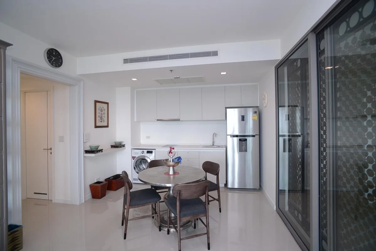 Property photos for Star View