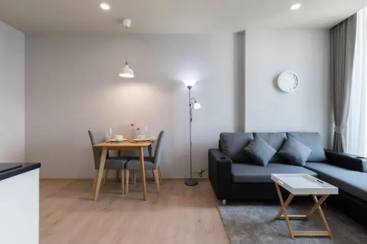 Property photos for Noble Recole