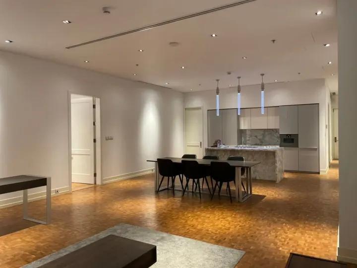 Property photos for The Ritz - Carlton Residences at MahaNakhon