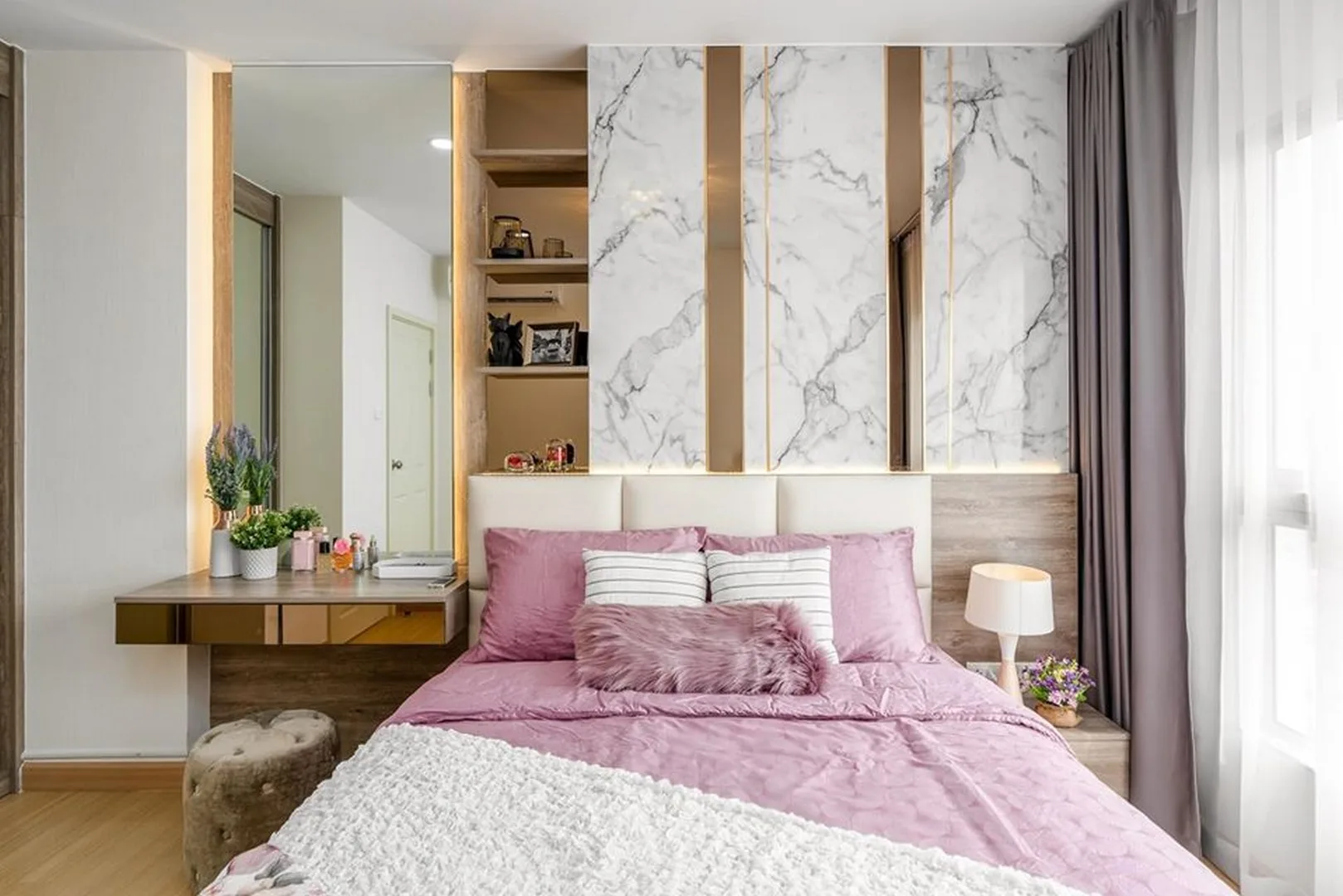 Property photos for Supalai Veranda Rama 9