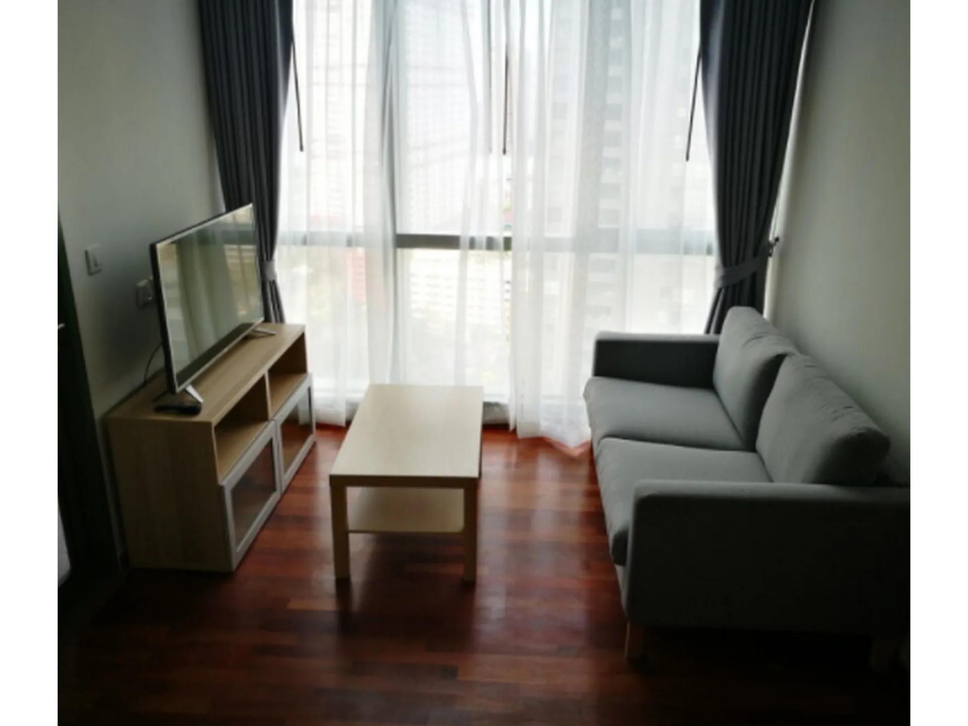 Property photos for Wish Signature  Midtown Siam