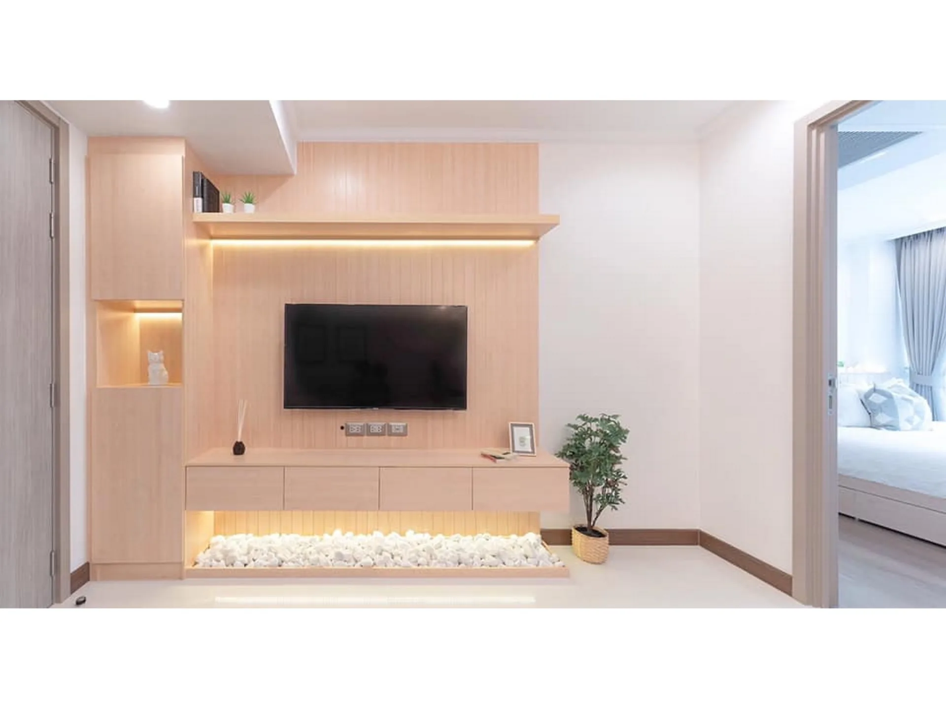 Property photos for Supalai Oriental Sukhumvit 39