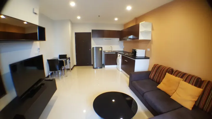 Property photos for Vista Garden