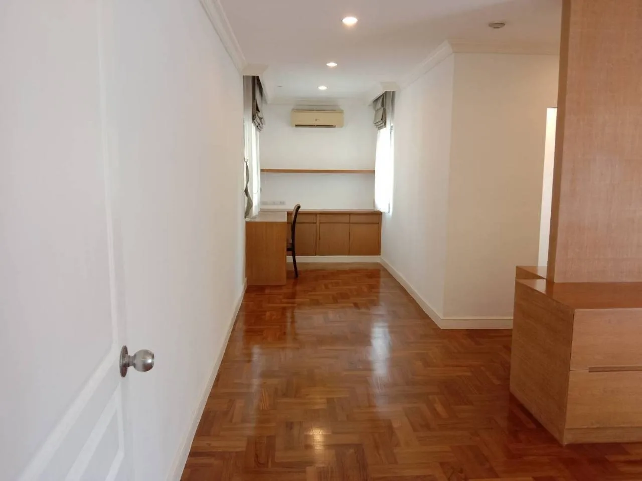 Property photos for Baan Sawasdee