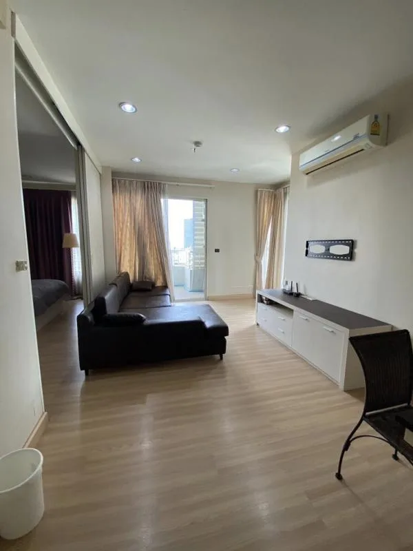 Property photos for The Light House