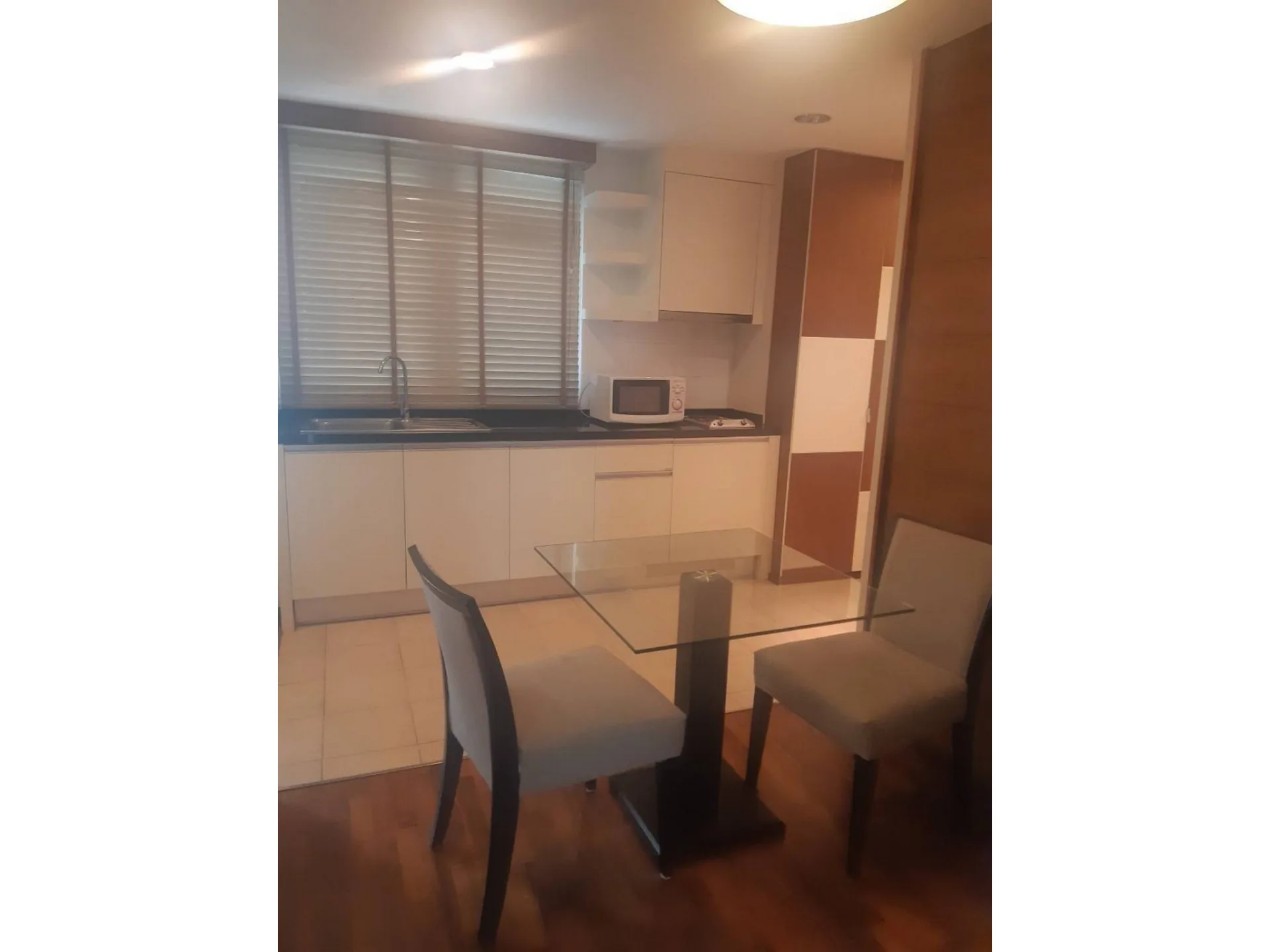 Property photos for The Aree Condominium