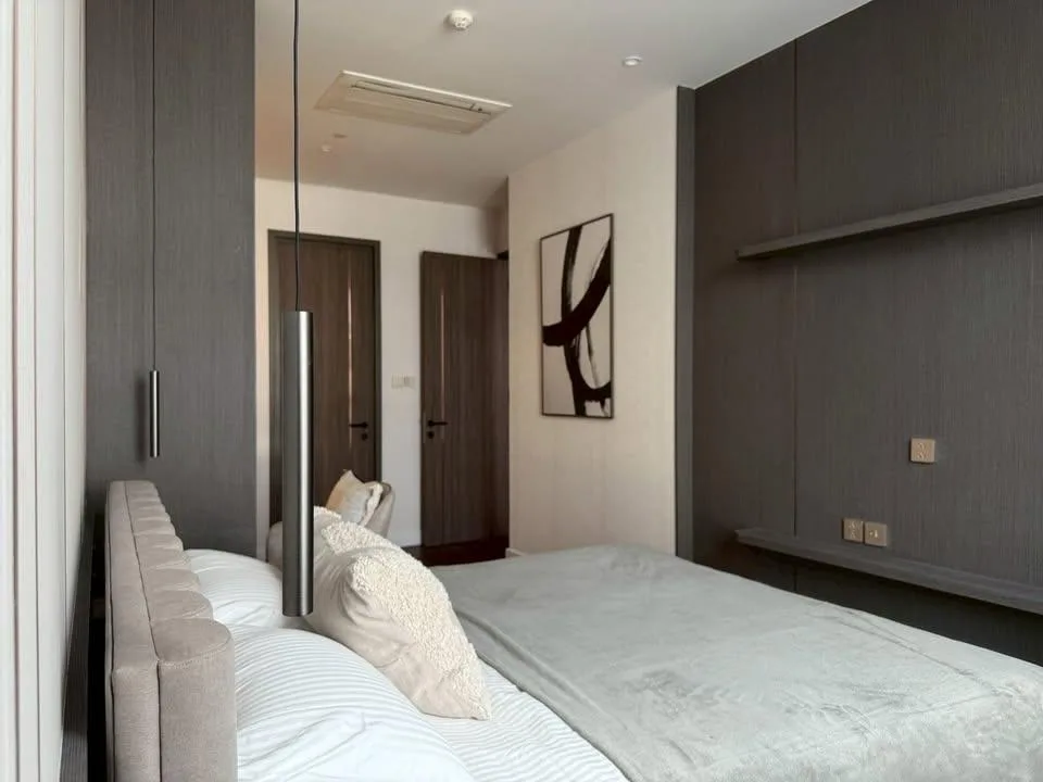 Property photos for Supalai Icon Sathorn
