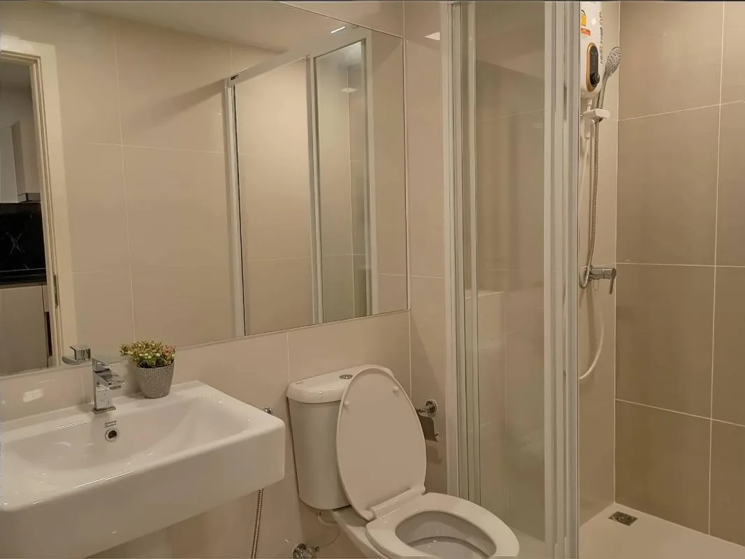 Property photos for The Collect Ratchada 32