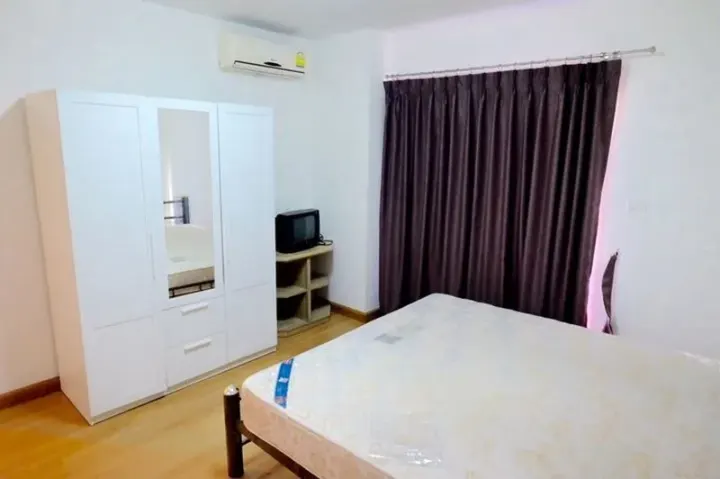 Property photos for Supalai Park Srinakarin