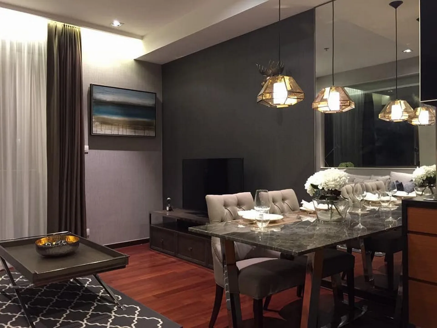 Property photos for Ashton Morph 38