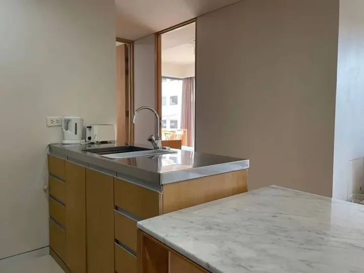 Property photos for Siamese Gioia