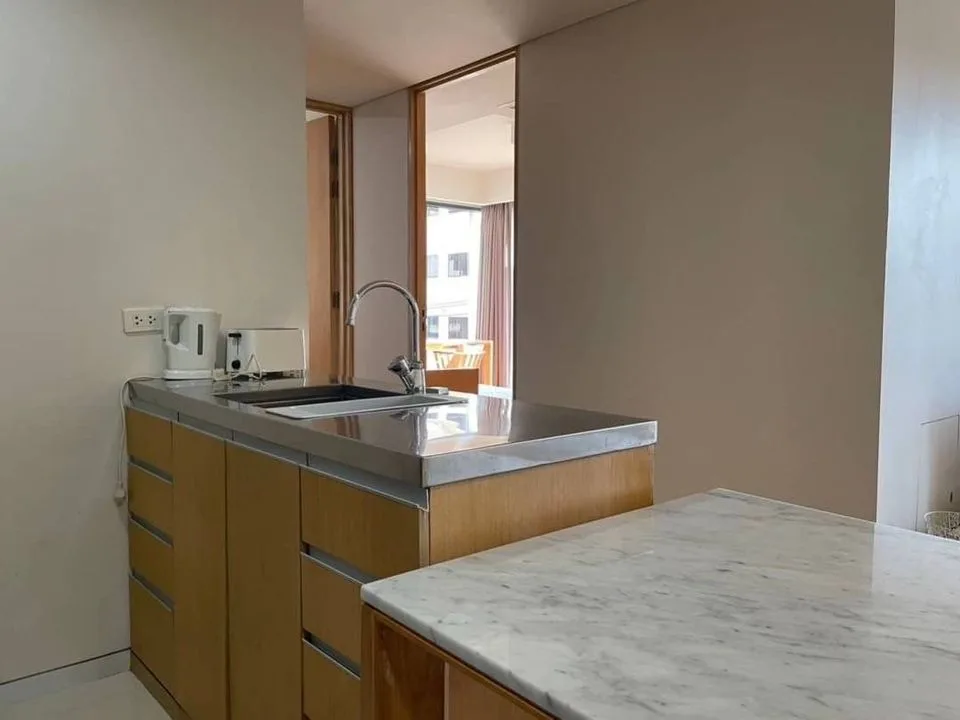 Property photos for Siamese Gioia