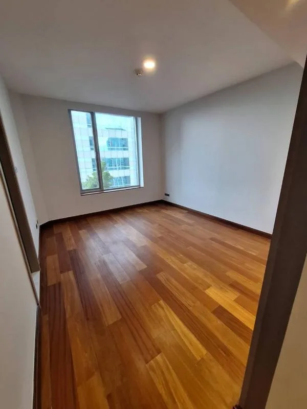 Property photos for All Season Mansion