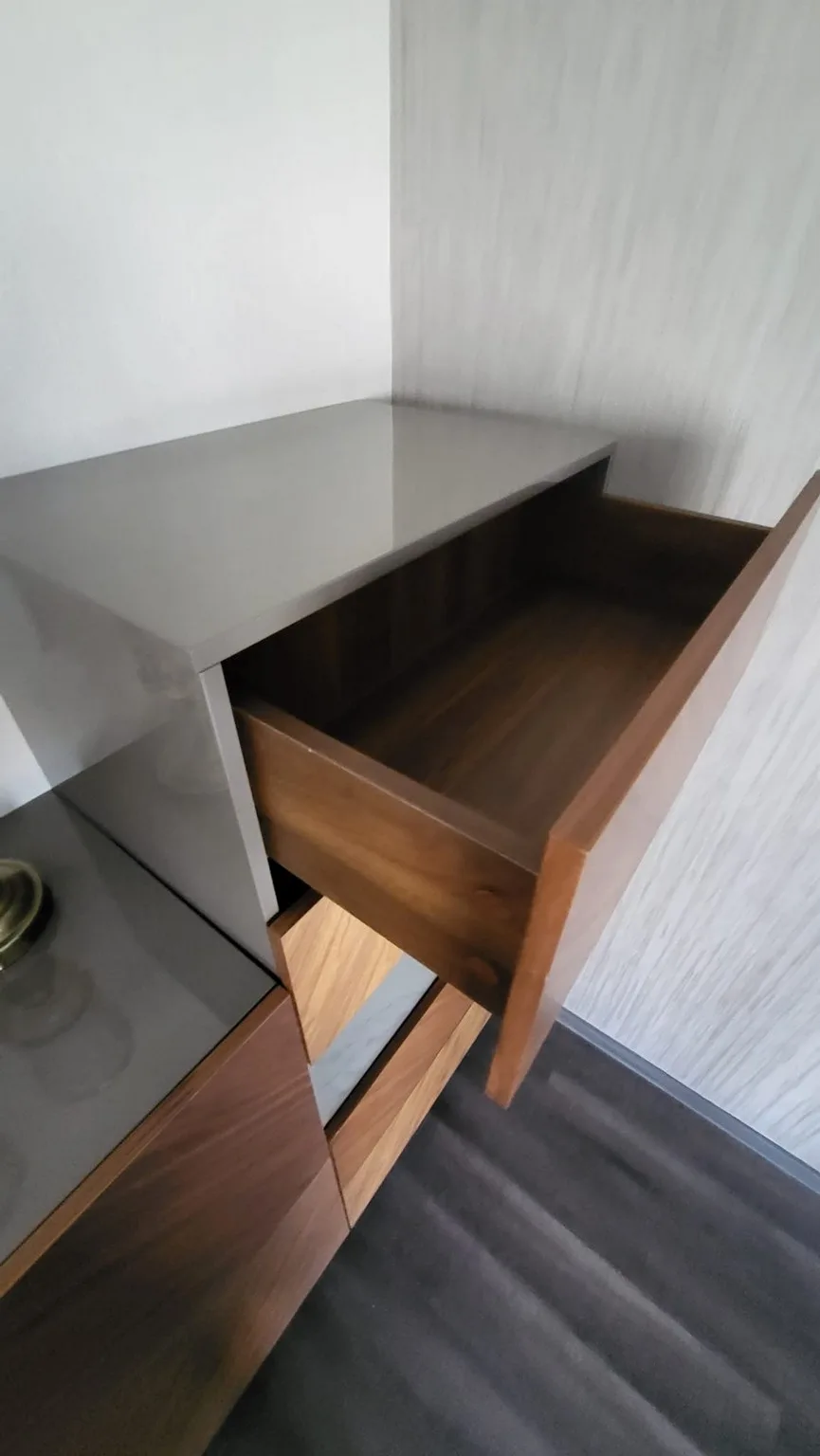 Property photos for KnightsBridge Space ??? Rama9