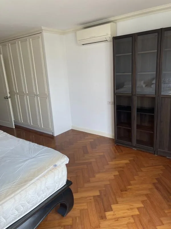 Property photos for Serene Place Sukhumvit 24