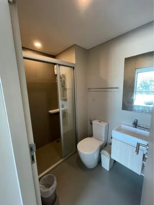 Property photos for Lumpini Suite Phetchaburi - Makkasan