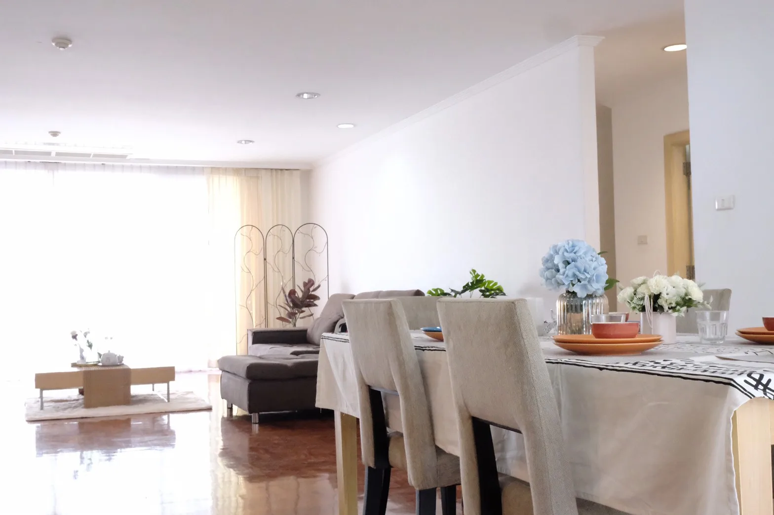 Property photos for SanguanSap Mansion