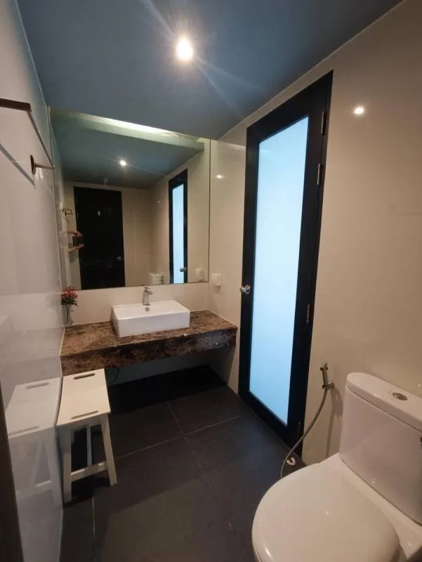 Property photos for The Tempo Ruamrudee