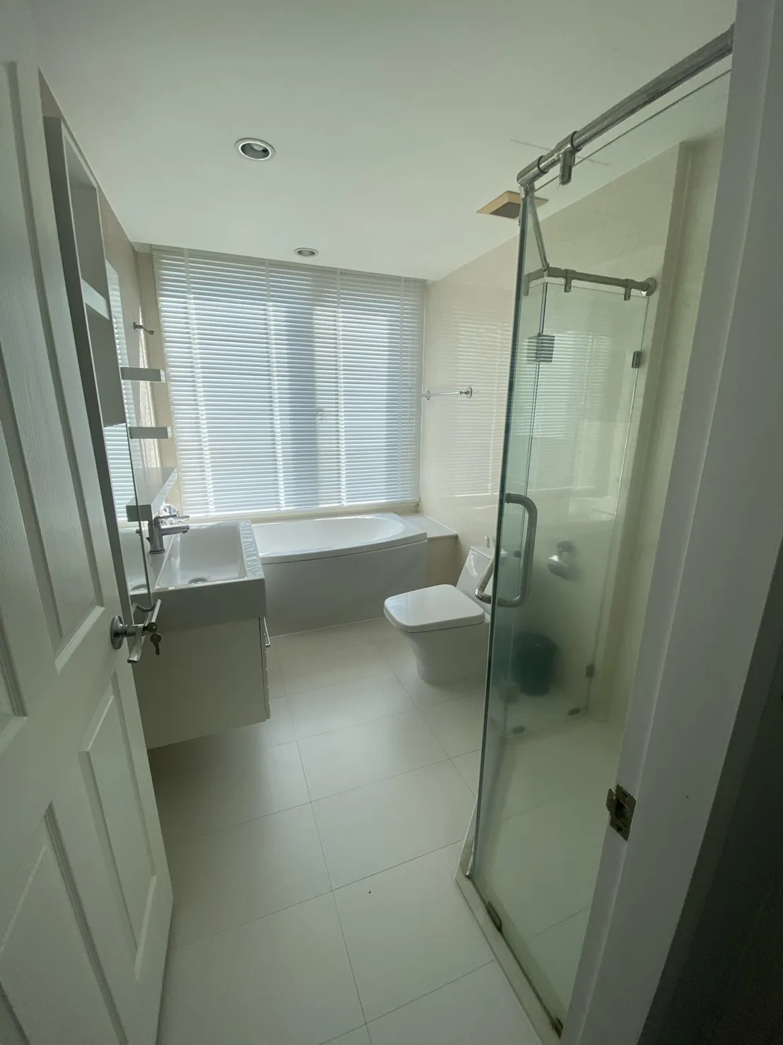 Property photos for Baan Siri 31