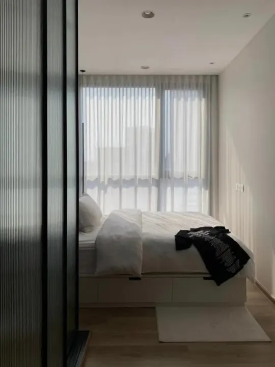 Property photos for OKA HAUS Sukhumvit 36