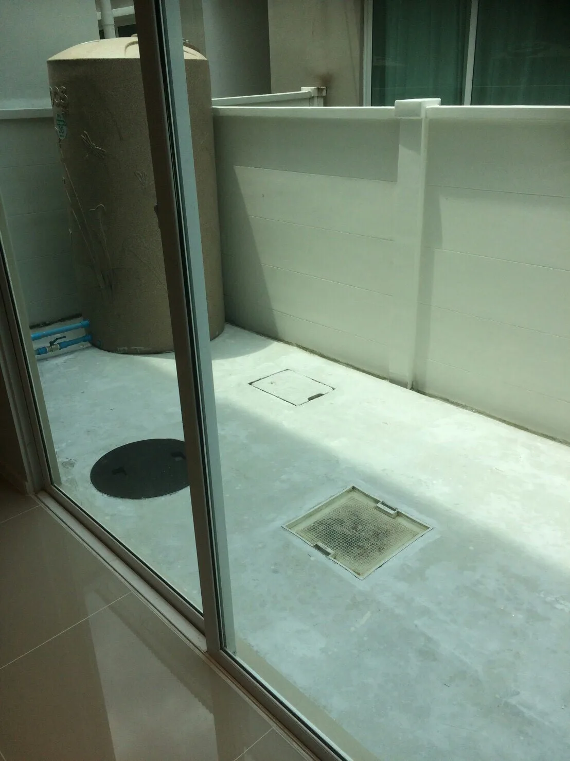Property photos for Townhouse Onnut 17