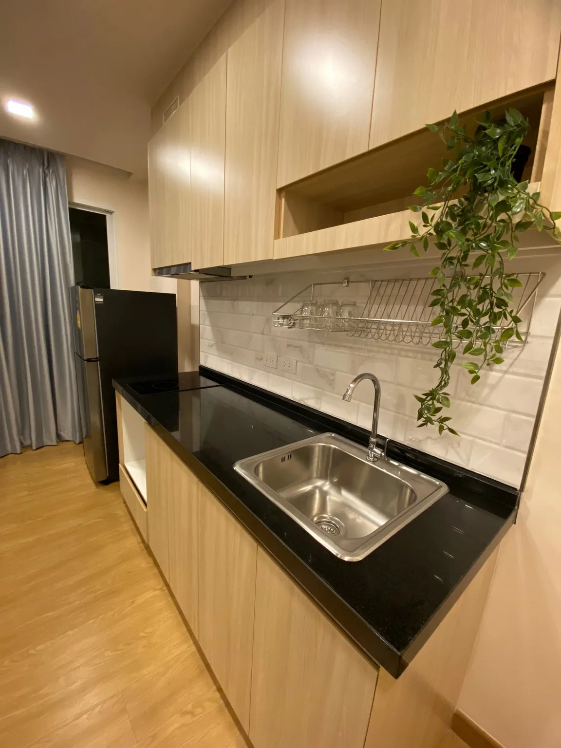 Property photos for The Light New York