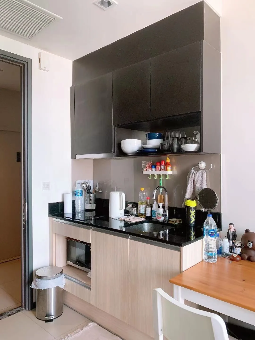 Property photos for Edge Sukhumvit 23