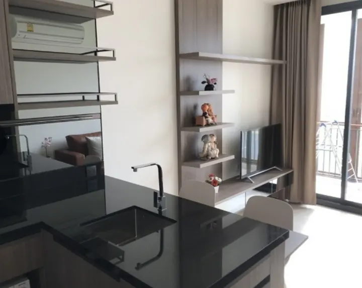 Property photos for Mori Haus