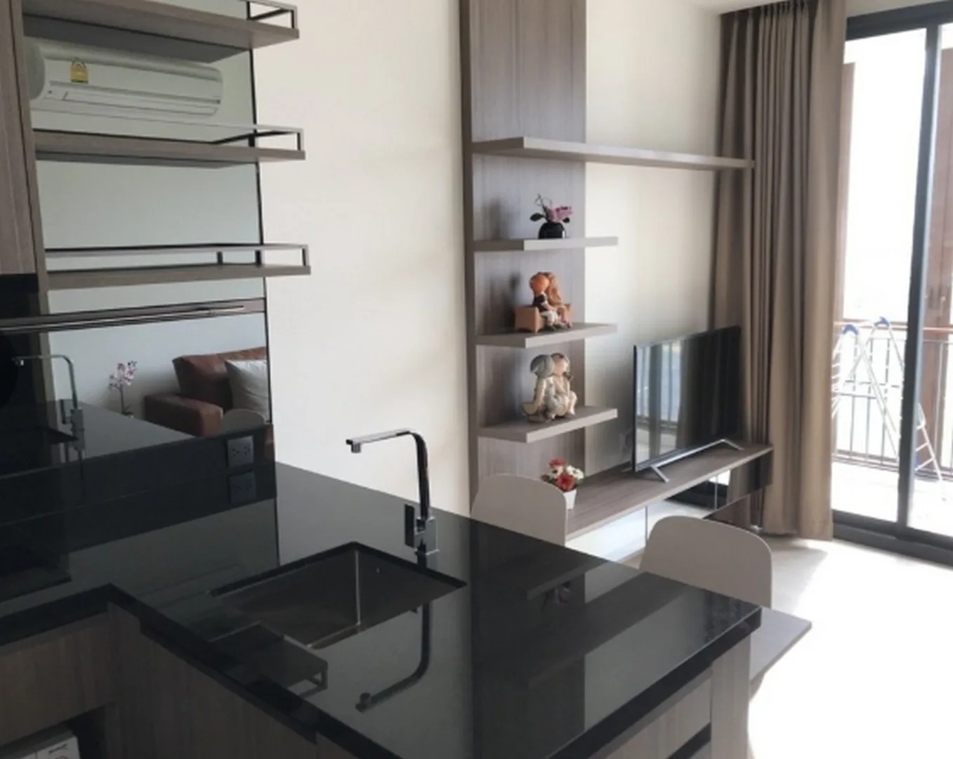 Property photos for Mori Haus