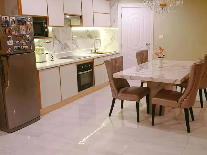 Property photos for Bangna Residence