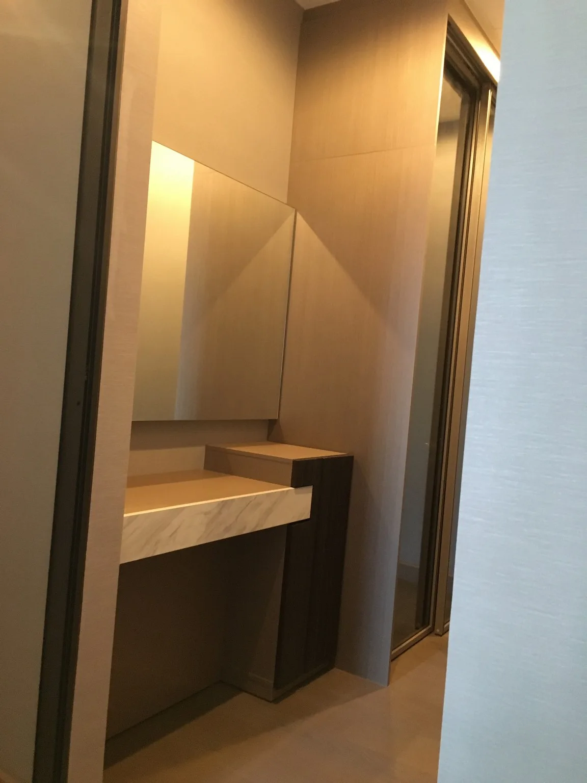 Property photos for The Esse at Singha Complex