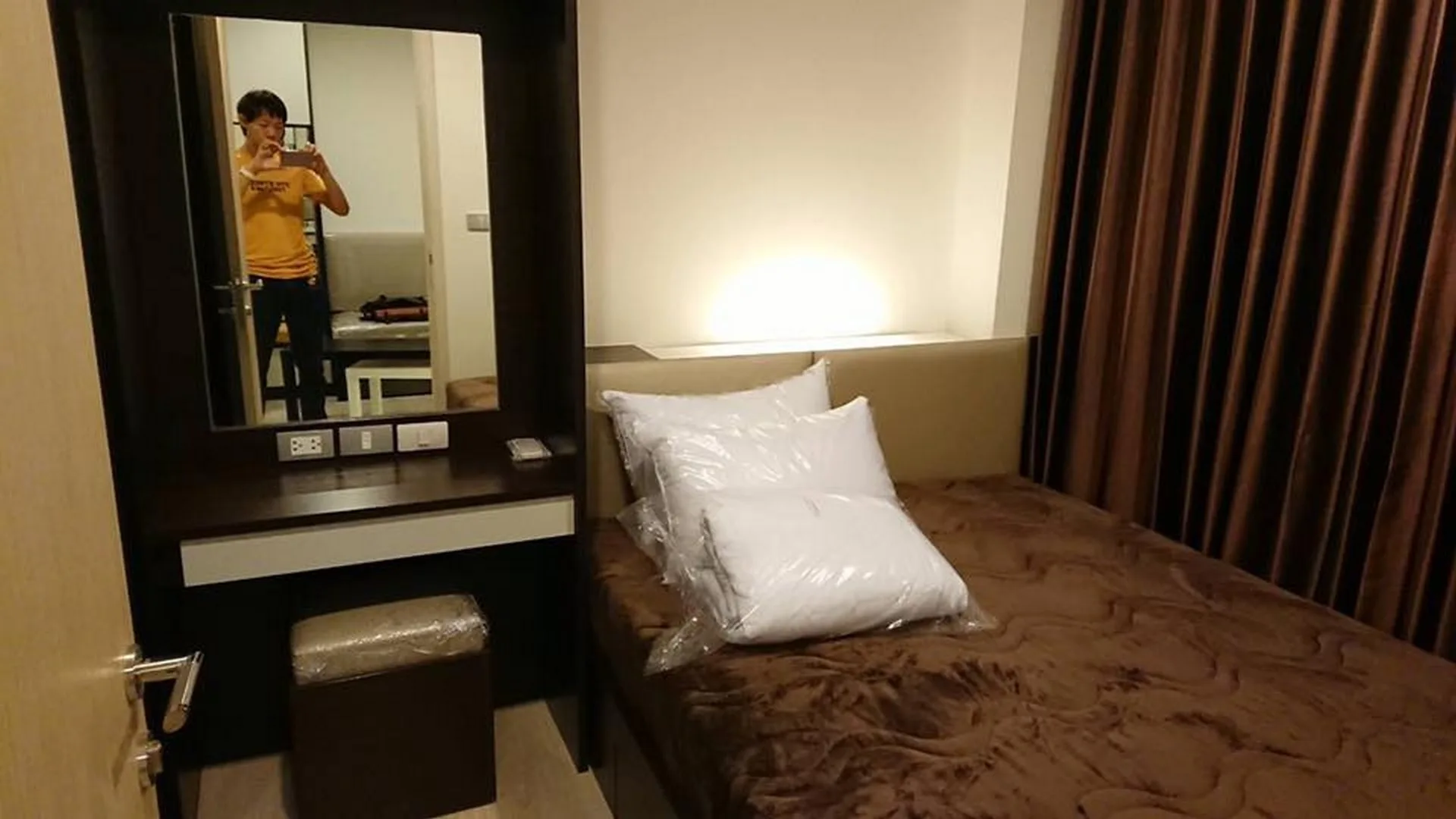 Property photos for Rhythm Asoke 2