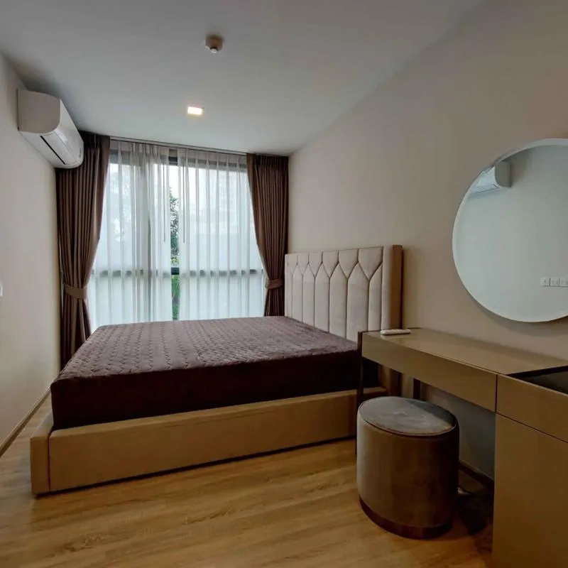 Property photos for Taka Haus Ekamai 12